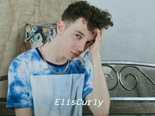 ElisCurly