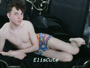 ElisCute