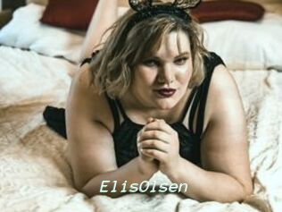 ElisOlsen