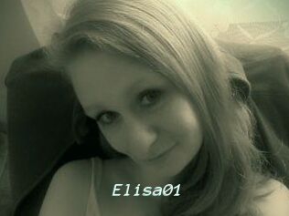 Elisa01