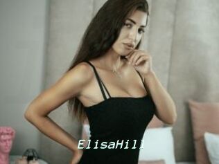 ElisaHill