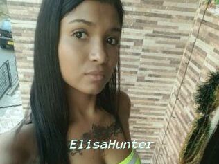 Elisa_Hunter