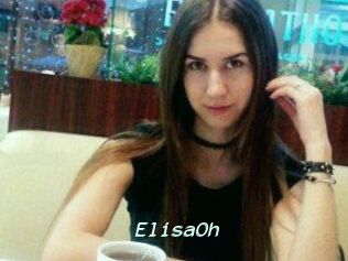 ElisaOh