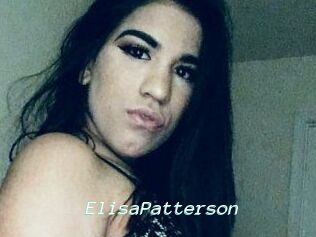 Elisa_Patterson