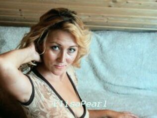 ElisaPearl