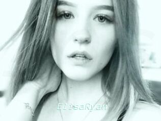 ElisaRyan