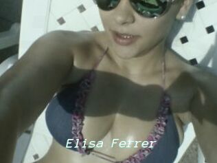 Elisa_Ferrer