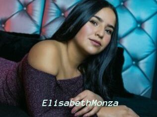 ElisabethMonza