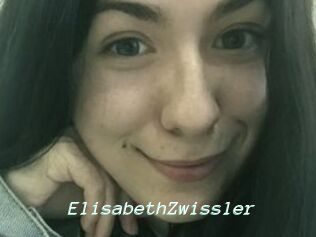 ElisabethZwissler