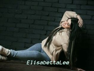 ElisabettaLee