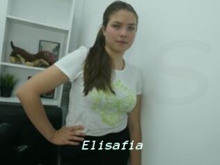 Elisafia
