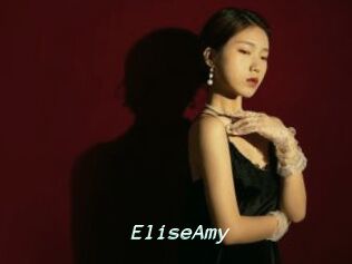 EliseAmy