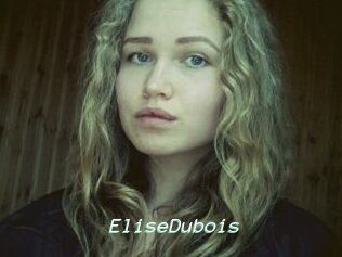 EliseDubois