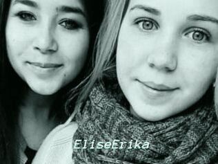 EliseErika