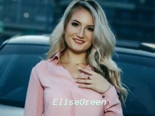 EliseGreen