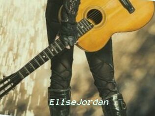 EliseJordan