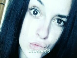 Elissa98