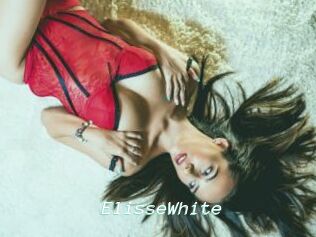 ElisseWhite