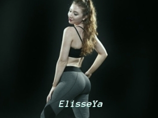 ElisseYa