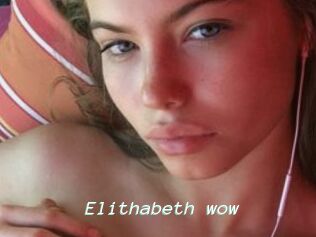 Elithabeth_wow