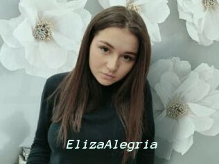 ElizaAlegria