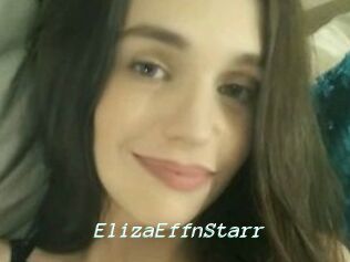 ElizaEffnStarr