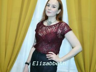 Elizabbeth