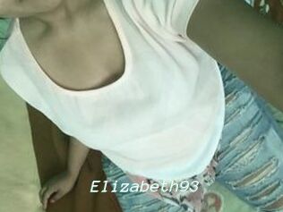 Elizabeth93