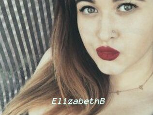 ElizabethB