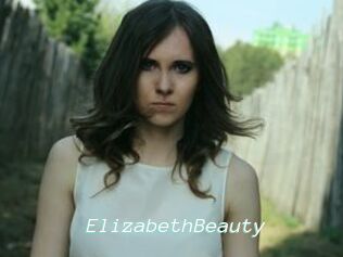 ElizabethBeauty