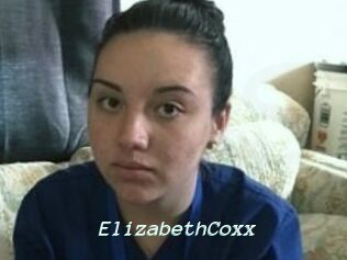 Elizabeth_Coxx