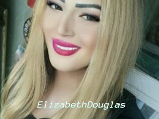 ElizabethDouglas