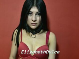 ElizabethDulce
