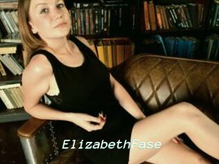 ElizabethFase