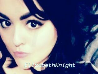 Elizabeth_Knight