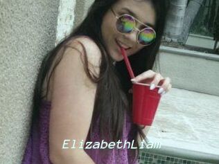 ElizabethLiam