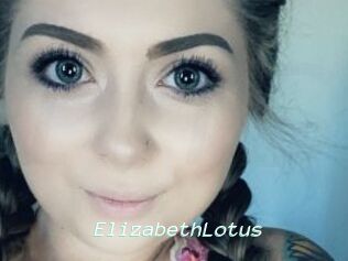 ElizabethLotus