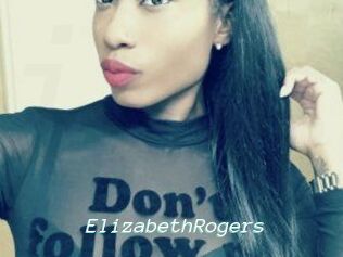 Elizabeth_Rogers