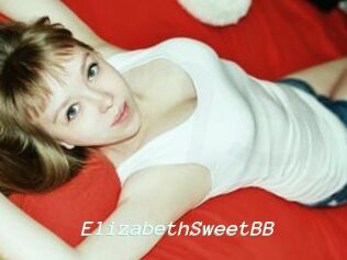 ElizabethSweetBB