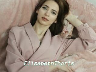 ElizabethThoris