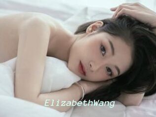 ElizabethWang
