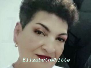 ElizabethWhitte
