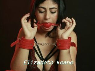 Elizabeth_Keane