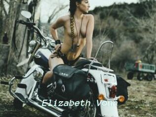 Elizabeth_Vonn