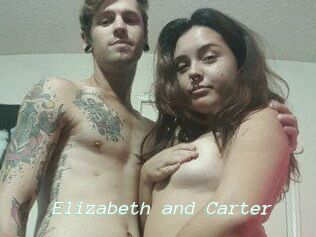 Elizabeth_and_Carter