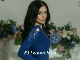 Elizabethbru
