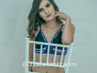 ElizabethhFranco