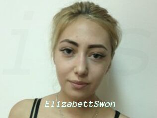 ElizabettSwon