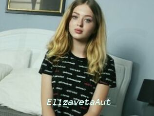 ElizavetaAut
