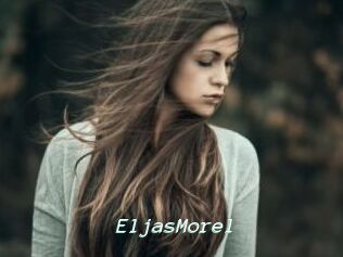EljasMorel